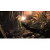 Resident Evil Origins Collection (PS4) Resident Evil Origins Collection (PS4)